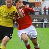 26.9.2010  FC Rot-Weiss Erfurt U23 - VfB Auerbach 4-2_14